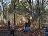2016-01-10 Cross Etten-Leur - 028  IICSA   II
